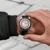 MIDO M026.830.16.030.00