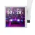 CPU cooler Thermaltake LB360 Ultra Snow