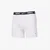 Bokserji Nike Essential Cotton Stretch Boxer Brief Blue M