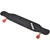 Enero Longboard Eagle S-057