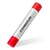 Staedtler oljni pasteli Design Journey, 24/1