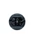 EUROLITE LED stroboskop Techno Strobe 250, bel