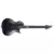 Solar Guitars GC2.6C Carbon Black Matte