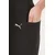 Pajkice za tek Puma Velocity