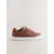 Baker by Ted Baker Superge rjava
