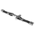 Zapestnica Viking Bangle - B - SSL-005L