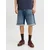 JACK & JONES Kavbojke Tony moder denim