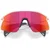 Oakley Stunt Devil S Naočare za sunce OO 9518 10