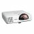 Epson PowerLite L200SX Wireless Short-throw Projector