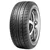 HI FLY HP 801 SUV ( 215/60 R17 96H )