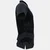 Polo majica BULLS NL./Plain Black Dart Polo