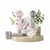 Fen za kosu HEINNER HHD-H16BLDC-GY/1600W/siva