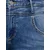 ONLY Kavbojke ONLBLUSH moder denim