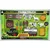 Farma Set