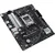 ASUS PRIME B650M-R matična ploča AM5 microATX DDR5