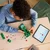 slomart LEGO Minecraft 21276 Creeper