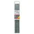 Bosch Hamer burgija SDS plus-3 2608831121, 10 x 150 x 210 mm