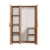 Hanah Home Ormar Leva Hedera Colorblock