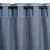 Gotova Zavesa 140x255cm Linus