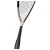Lopar za squash Head Speed 120 2025