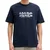 Jack&Jones majica Jcofusion Dots Print Tee SS Crew SN za muškarce