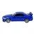 shumee Welly Nissan Skyline GT-R R34 moder 1:24 24108