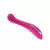 Vibrator Nalone Touch G-Spot