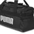 Puma Sportska torba Challenger, 091142-01, Crna
