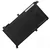 ASUS Baterija za laptop ASUS X5711, B31N1732 11.52V 42Wh, 3653mAh