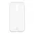 Maska Teracell Skin za Xiaomi Redmi 9 transparent