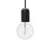 LED sijalica FILAMENT G125 E27/13W/230V 3000K