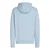 TOMMY HILFIGER Majica ESSENTIAL  opal