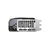 Graficka karta Gigabyte GeForce RTX 5090 Gaming OC GDDR7 32GB