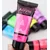 Set 8 neonskih akrilnih barv Phoenix 8 x 21 ml