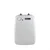 Bojler Metalac MC 8P inox nm MINI