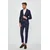 Premium by Jack&Jones hlače