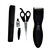 Schwartz SWHC 5611 Trimer set