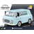 Cobi Barkas B1000, 1:35, 150 KM