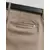 Reserved - Chino slim pantalone s kaišem