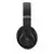 Bežične slušalice Beats Studio Pro - crne