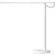 Xiaomi Mi LED stolna lampa 1S