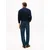 TOMMY HILFIGER Kavbojke moder denim