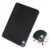Maska za iPad AIR 10.9 2020/2022 Ultra Slim, Crna