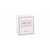 Dior Miss Dior Blooming Bouquet - EDT 30 ml