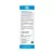 FW MEDICAL Gel protiv nadutosti, višaka kiseline, mučnine i povraćanja Silicol 200ml