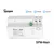 SonOff Smart Stackable Power Meter Main