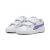Puma Smash 3.0 Leather V Sneakers Baby, White, Size 23, Shoes