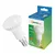 LED Sijalica E14 R50 hladno bela 6W 13989