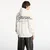 Mikina REPRESENT Represent Owners Club Script Hoodie Cream Marl S