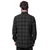 Moška Srajca URBAN CLASSICS - Checked Flanell - TB297